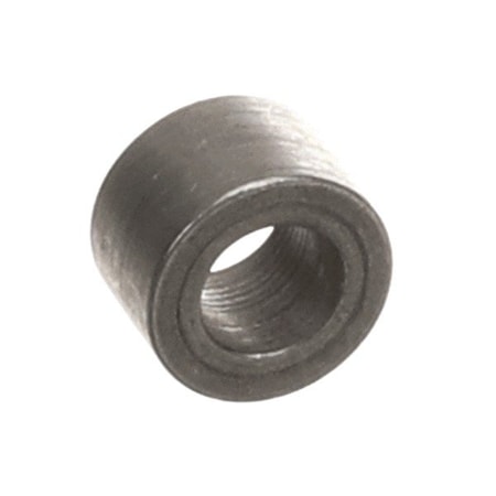 Southbend Bearing Insert 1401790